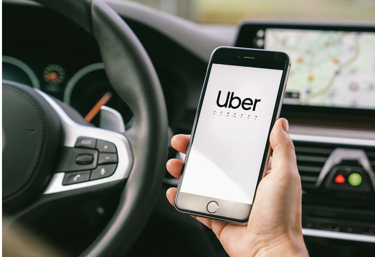 550 women sue Uber in US, say they were ‘raped, harassed’ by drivers
