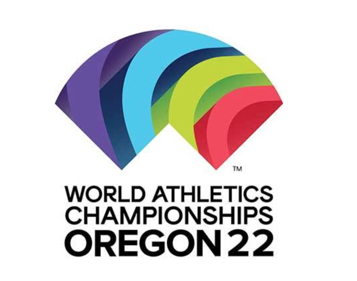 Breezy Explainer: All you need to know about World Athletics Championship 2022