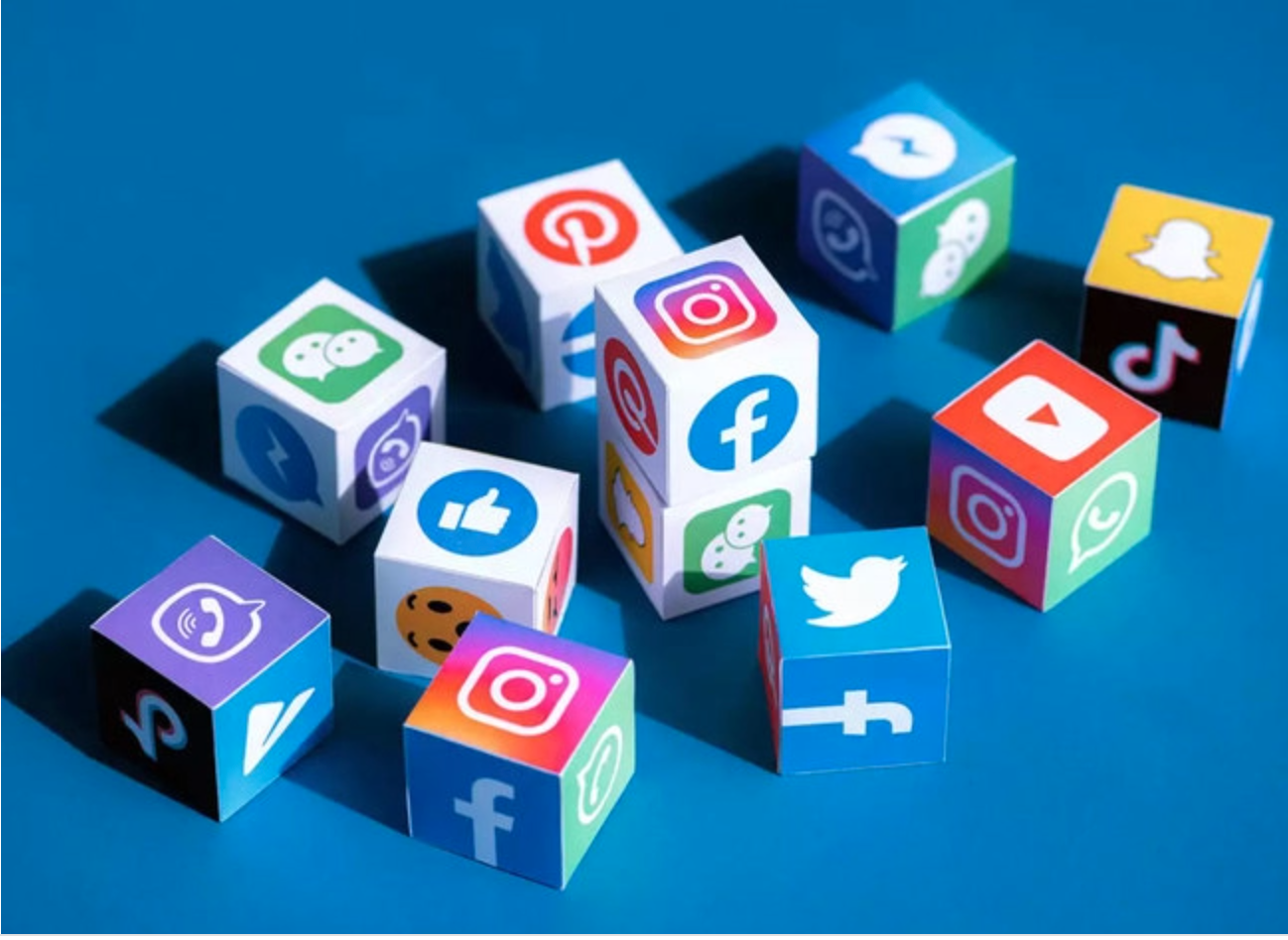California social media addiction bill drops parent lawsuits
