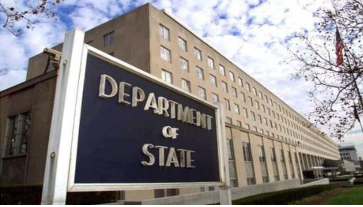 The US adds dozens of influential Central American people to its list of corrupt people
