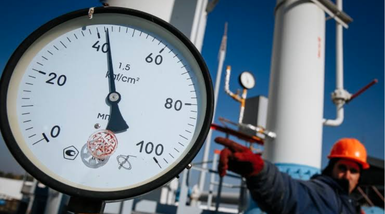 Russia-Ukraine grain deal crashes as Russia cuts gas supply to Europe