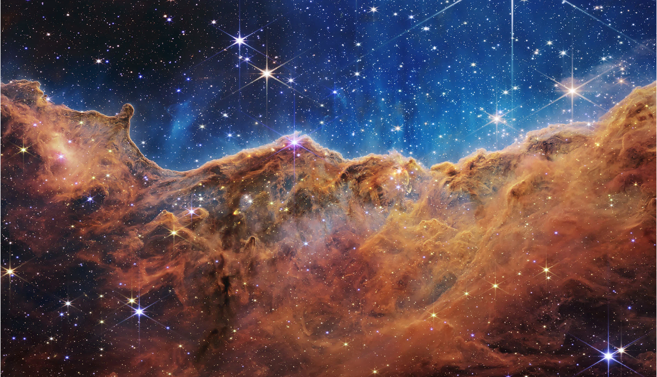 Breezy Explainer: Why NASA is being pressured to change James Webb space telescope’s name