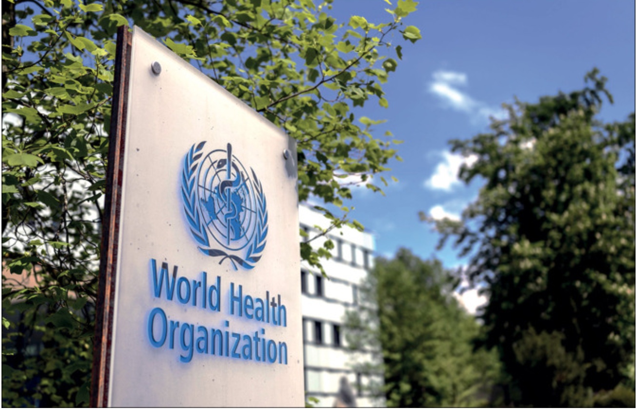 New York asks WHO to rename “Monkeypox”: Here’s why?