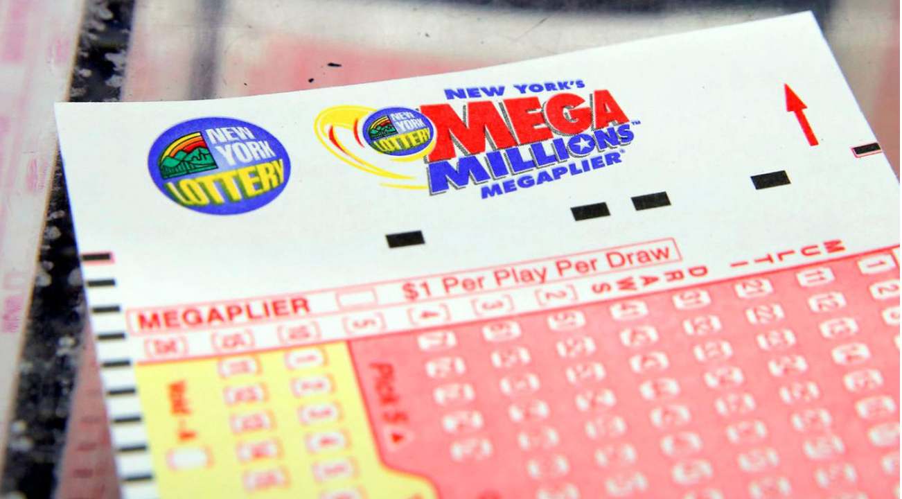 Mega Millions jackpot: How much taxes the winner would pay?