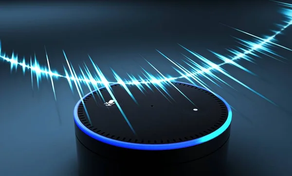 Alexa can soon mimic the voice of your dead relatives