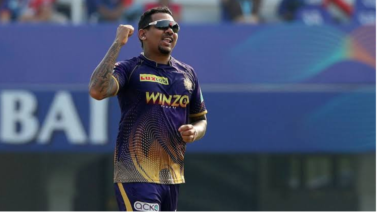 Top T20 players might get a 12-month contract from IPL franchise owners