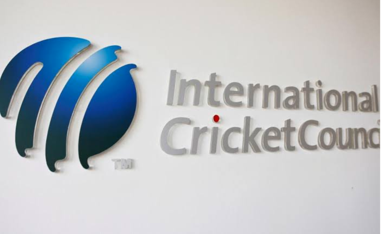 ICC invited to make a case for inclusion of Cricket in 2028 LA Olympics