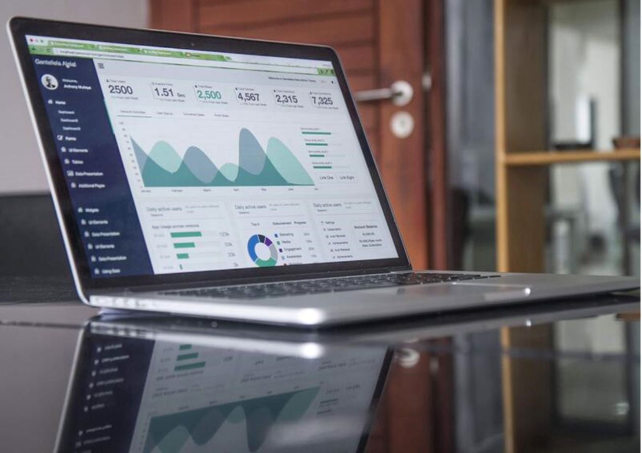 Three actionable steps to increase online sales
