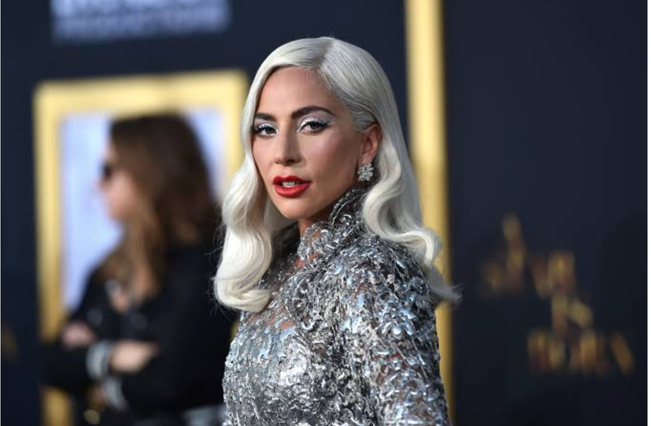 ‘Joker 2’: Lady Gaga confirms role opposite Joaquin Phoenix as Harley Quinn