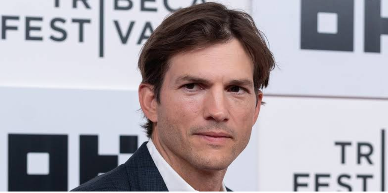 Ashton Kutcher reveals he was diagnosed with vasculitis- What is it?