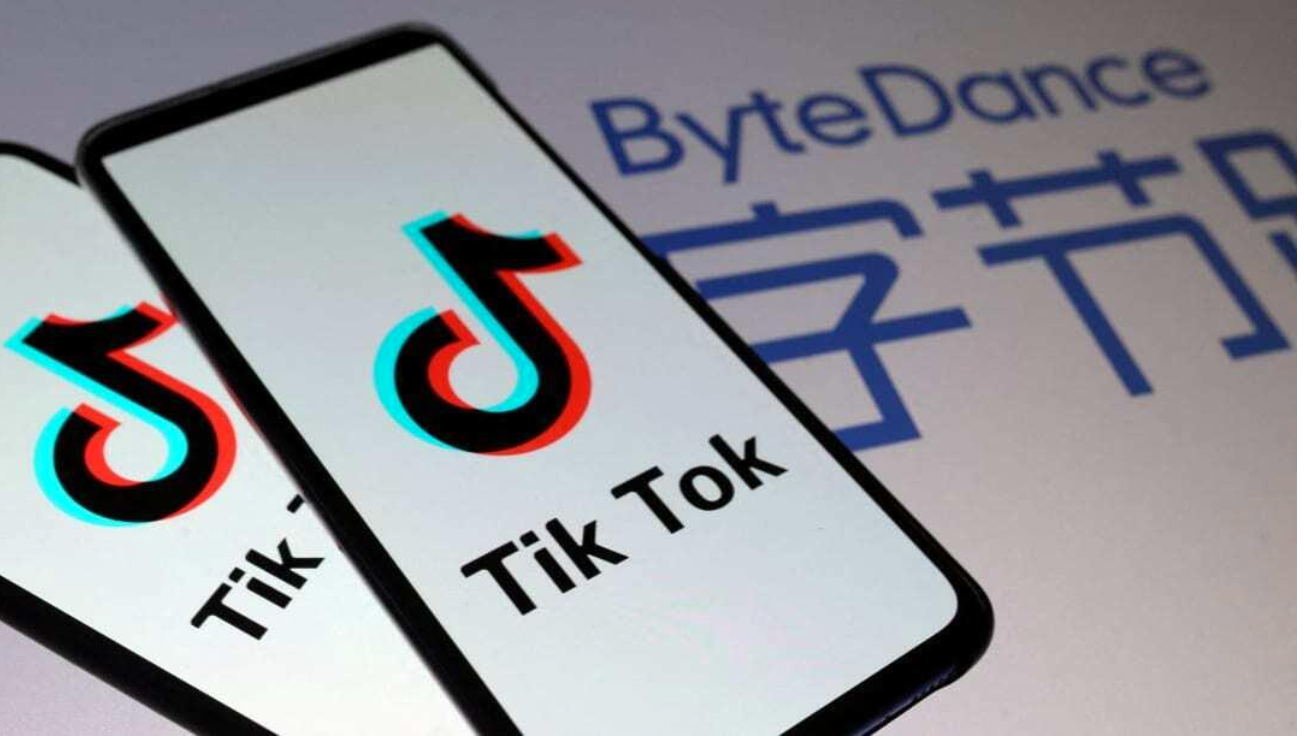 300 TikTok, ByteDance employees worked for Chinese state media: Report