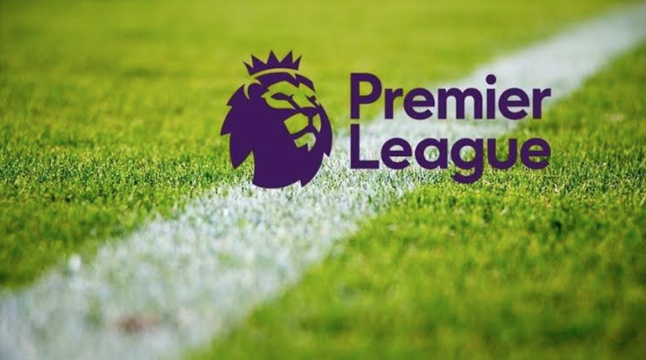 Top 6 English Premier League records that are unlikely to be broken