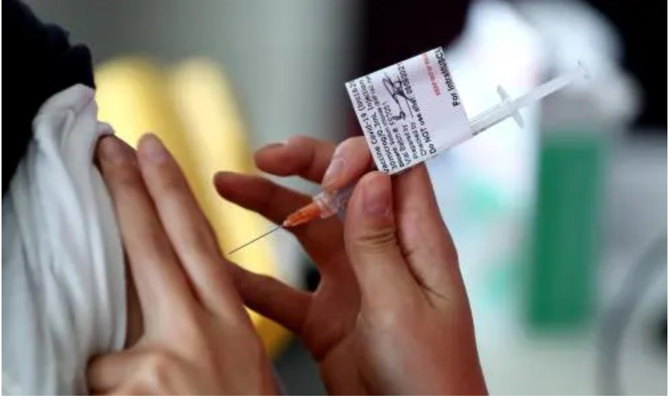First throat Diptheria cases of this century diagnosed in Australia