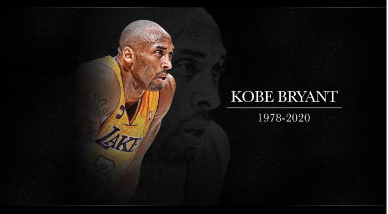 Trial begins in lawsuit over Kobe Bryant crash photos