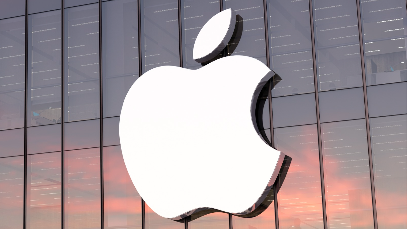 Apple becomes the first tech giant to explicitly ban caste-based discrimination