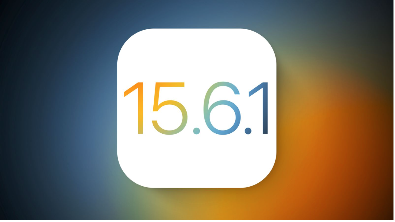 Apple iOS 15.6.1: Here’s why you need to update ASAP