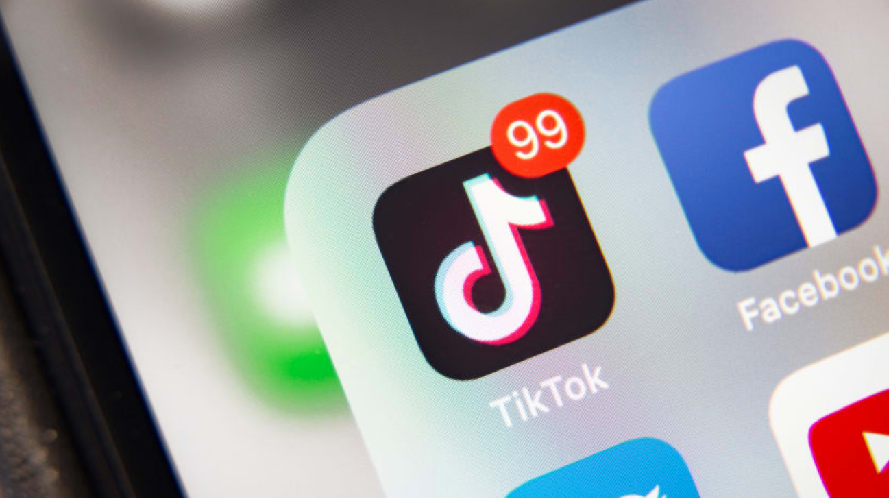 Data security researchers claim Meta and TikTok can track in-app browser activity