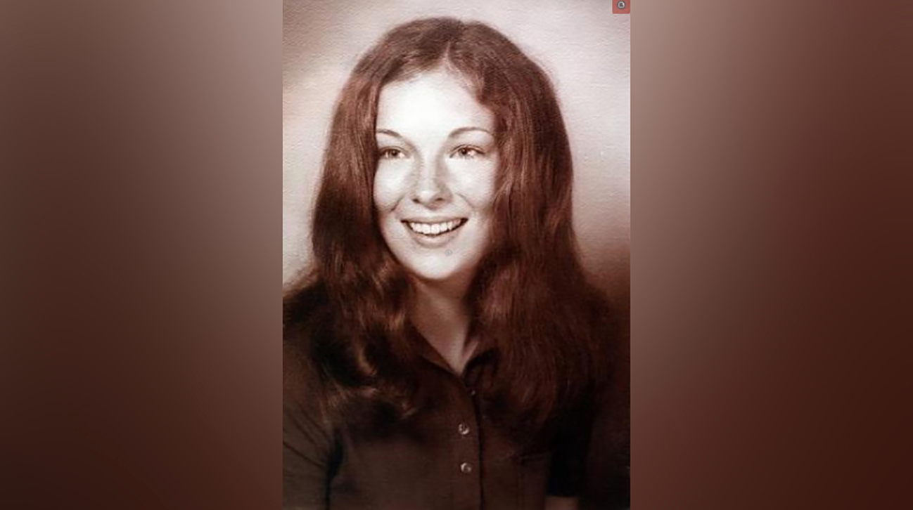 Pennsylvania: DNA from a letter sent to local newspaper helps solve 34-year-old cold case murder