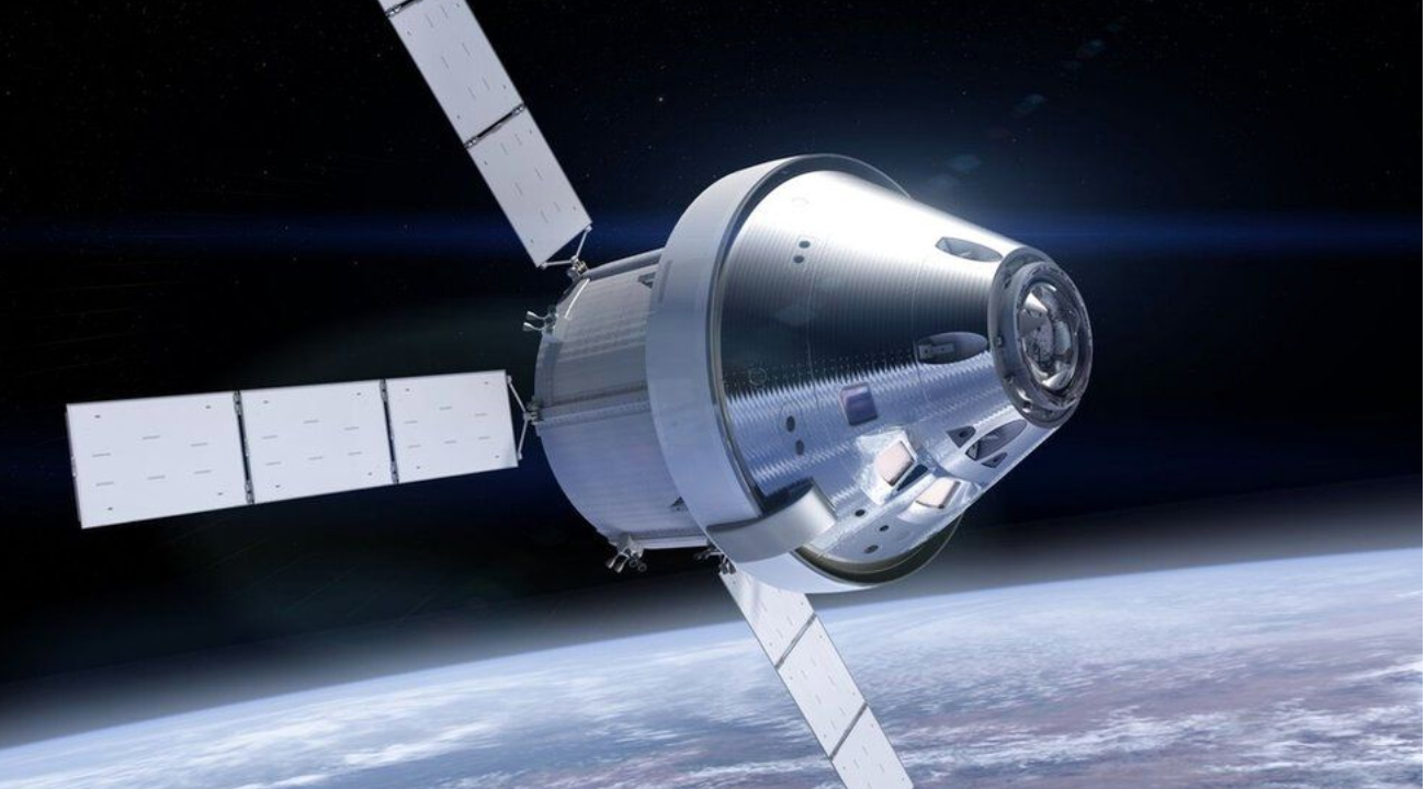 Artemis 1: Everything you need to know about NASA’s first Moon mission launch in 50 years