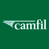 Canadian Air Filtration Expert Discuss Sustainability with Air Filters