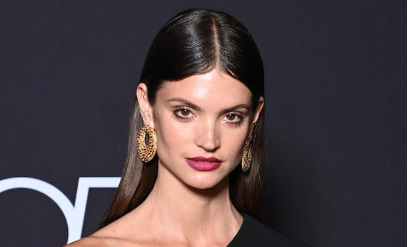 ‘Triangle of Sadness’ actor Charlbi Dean passes away at 32