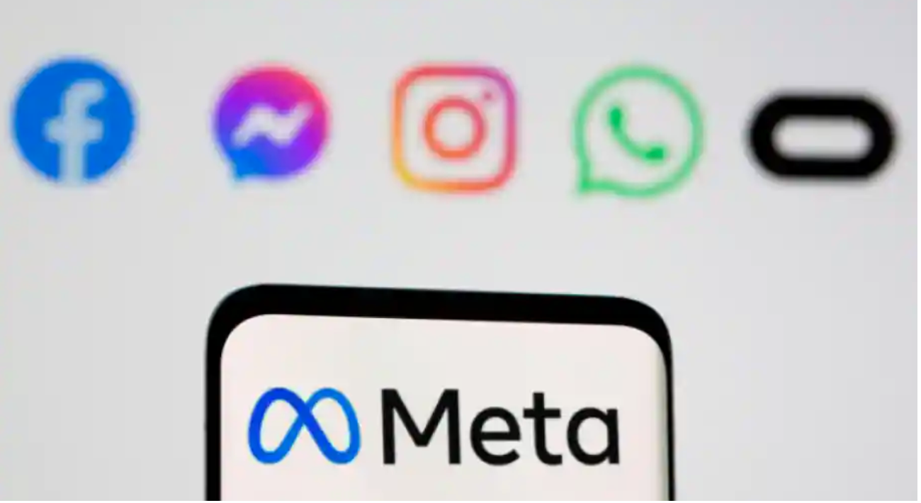 More paid features on Facebook and Instagram? Meta to set up a new group for creating products