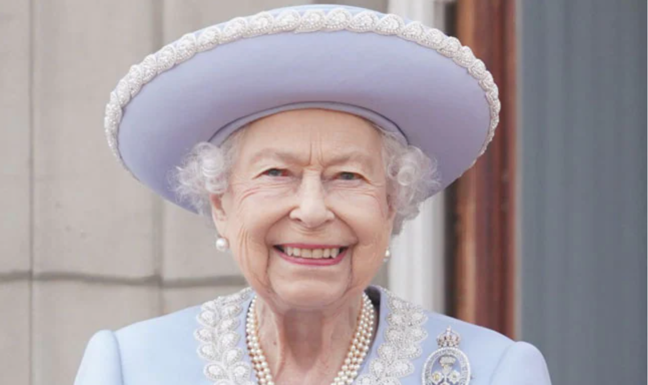 Queen Elizabeth II’s will and wealth to remain a secret