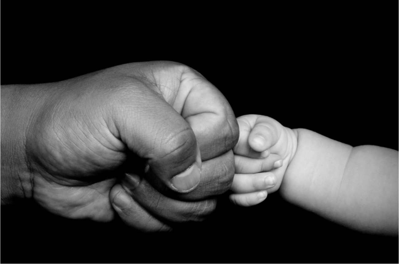 First-time fathers suffer brain shrinkage, but cognitive abilities are not impacted: Study