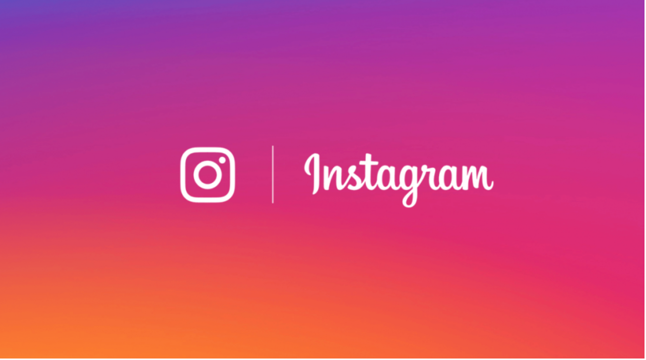 Instagram working on a new feature called ‘Gifts’ to monetize reels for creators