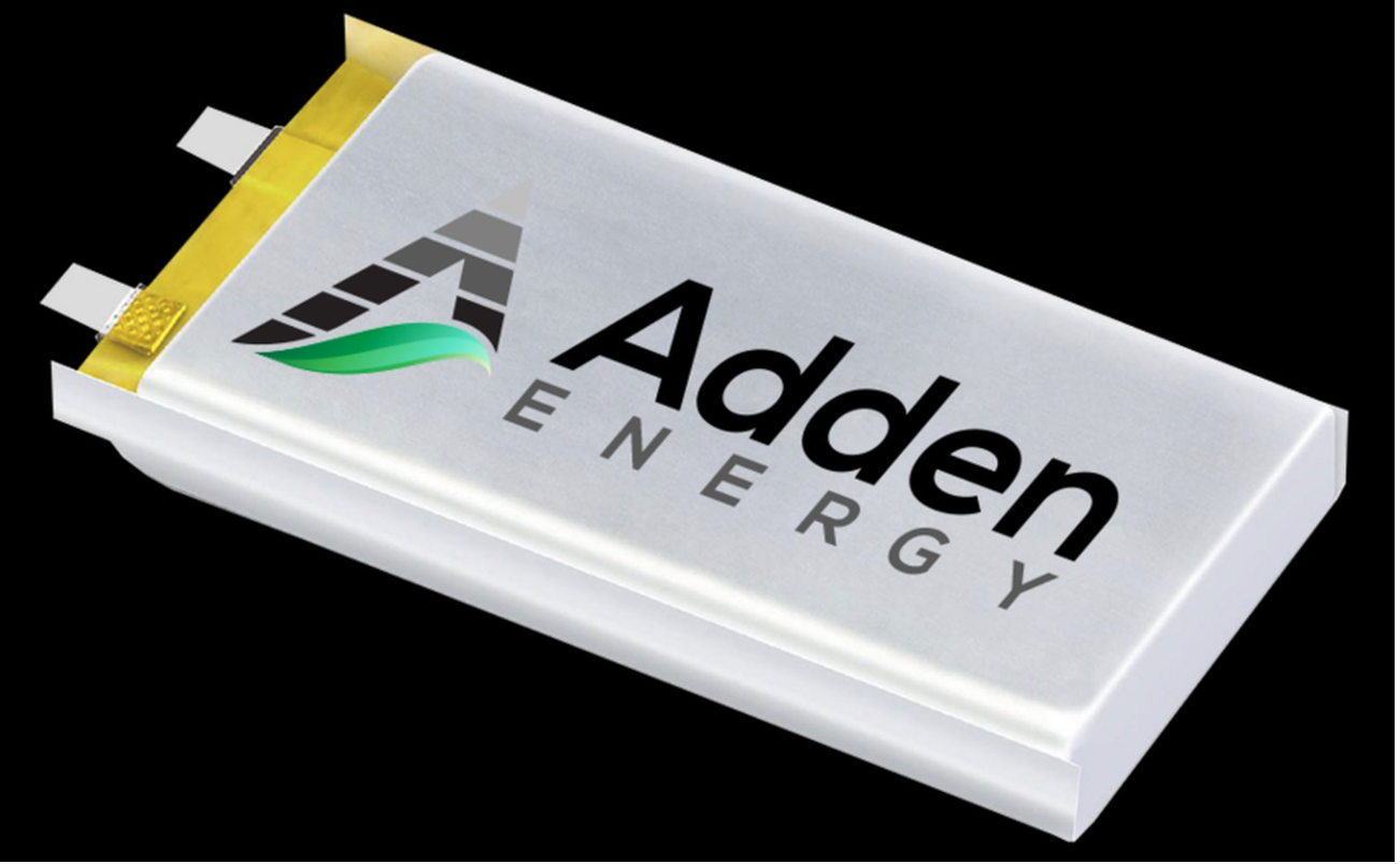 Harvard-backed startup develops EV battery that charges in 3 minutes, lasts 20 years
