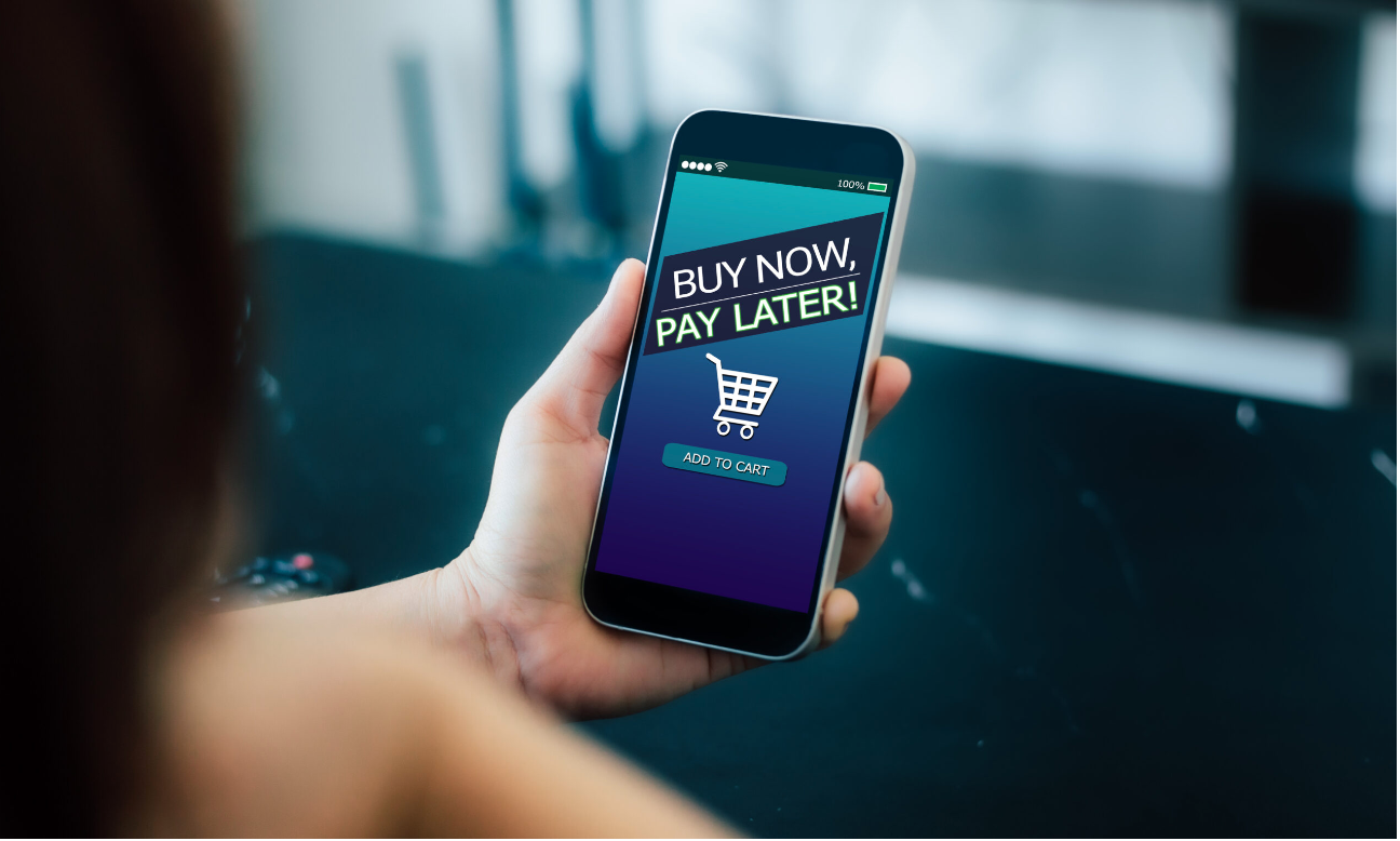 Breezy Explainer: All you need to know about buy now, pay later