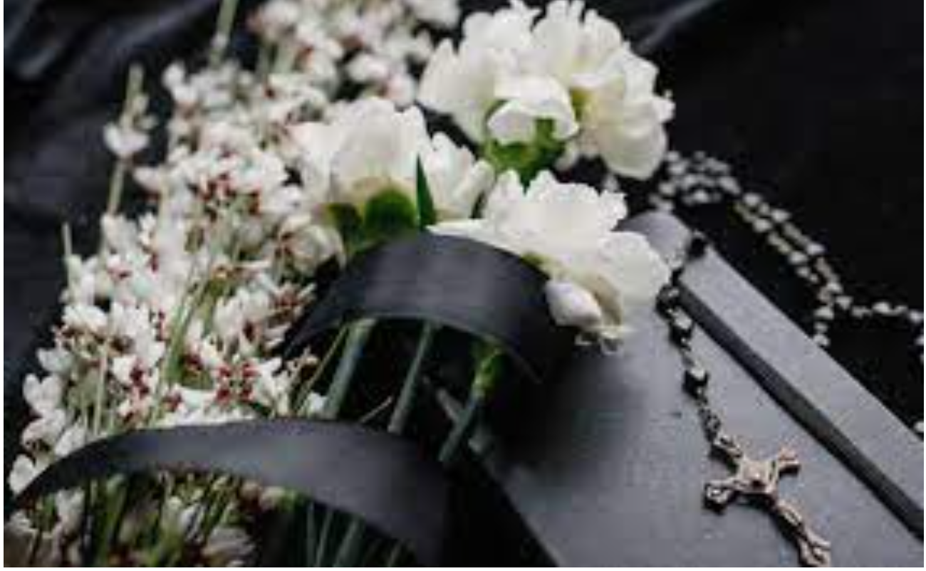 Slovenia: Family buries wrong man after identity mix-up by the care home, health minister offers to resign