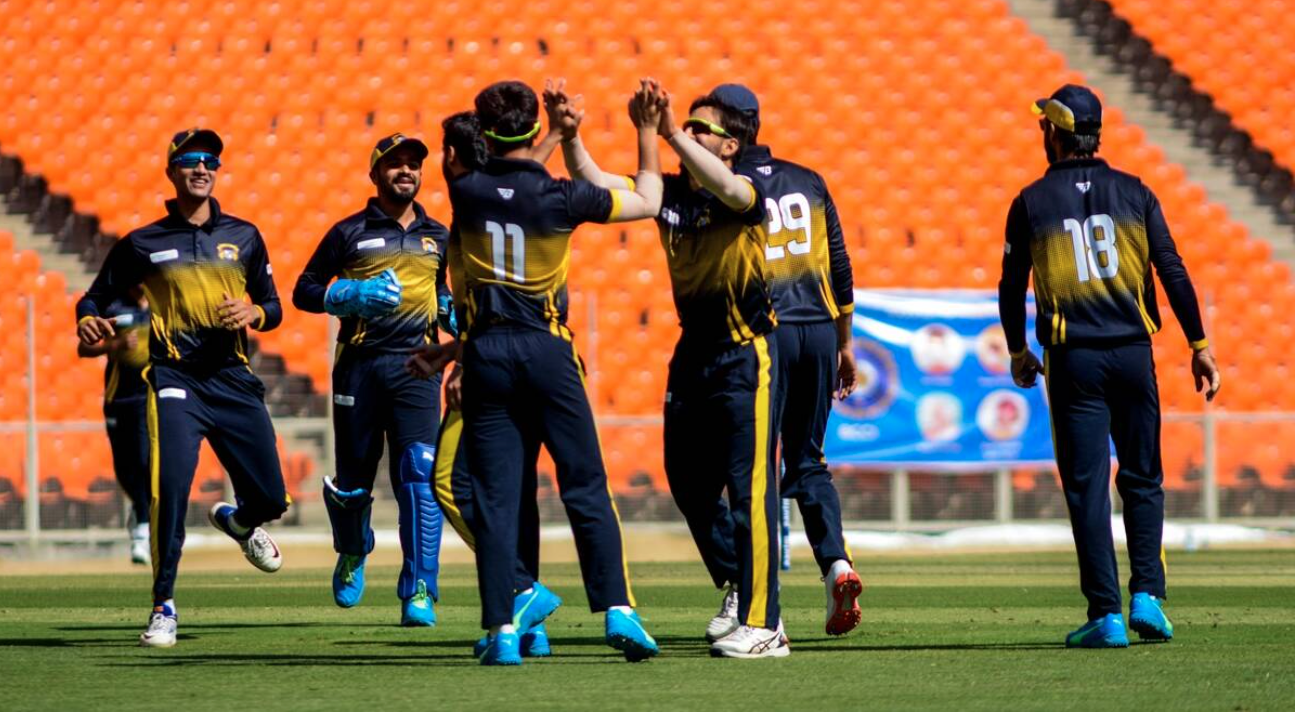 Breezy Explainer: What is ‘Impact Player’ rule BCCI is introducing in T20 tournaments?