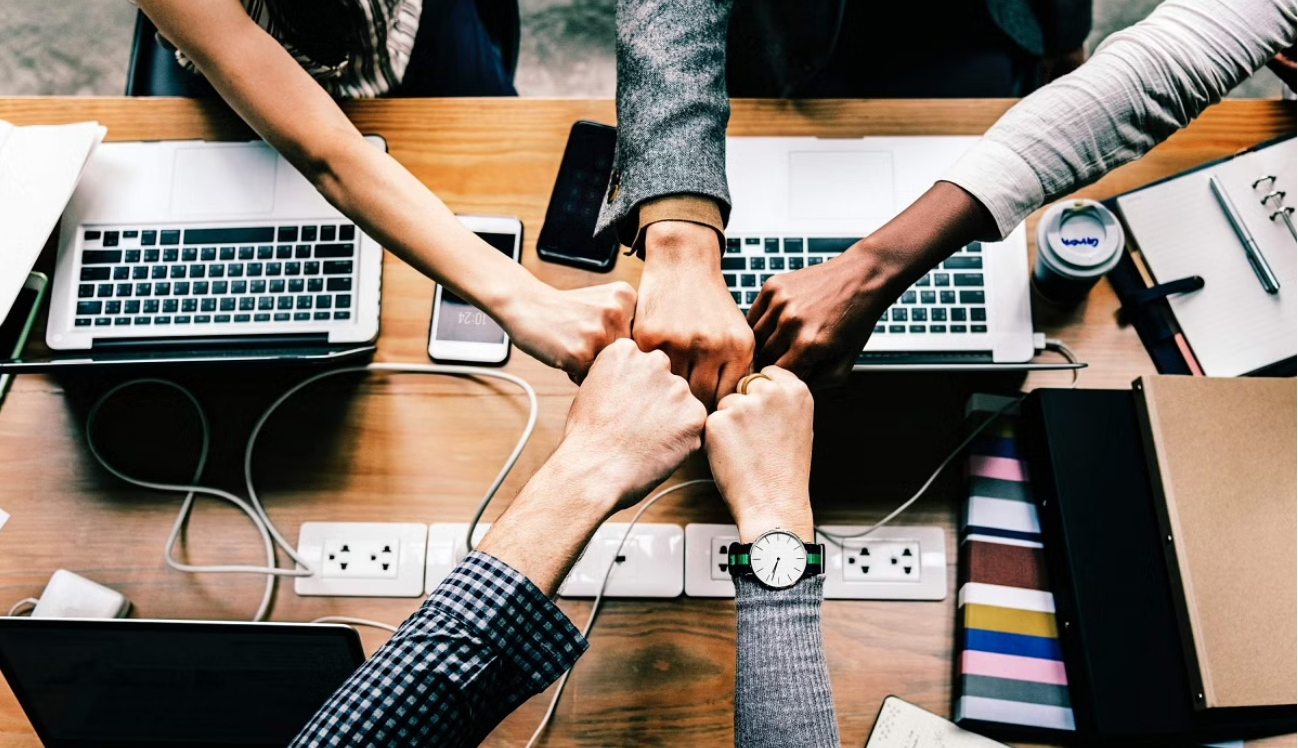 Four day Working Week Receives Thumbs up From 86 Of Trial Companies In 
