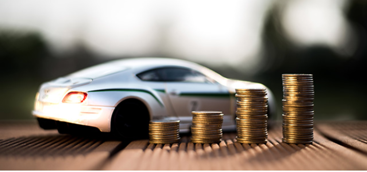 Getting instant cash for cars made easy in Wellington￼