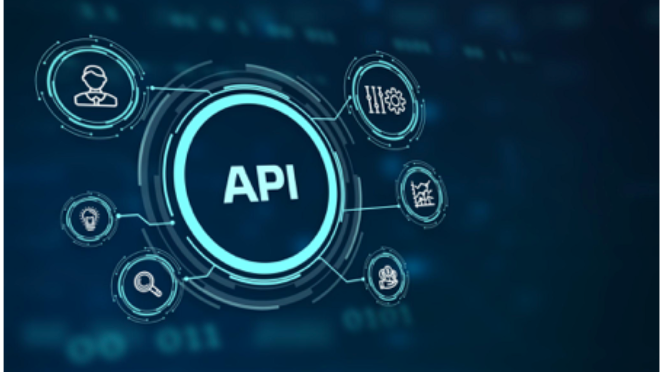 How does web data extraction work?