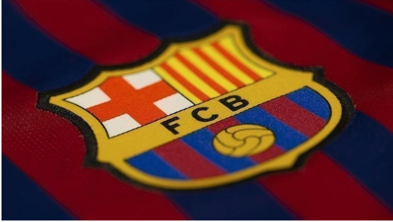 Barcelona forecast 274 million euros profit this season