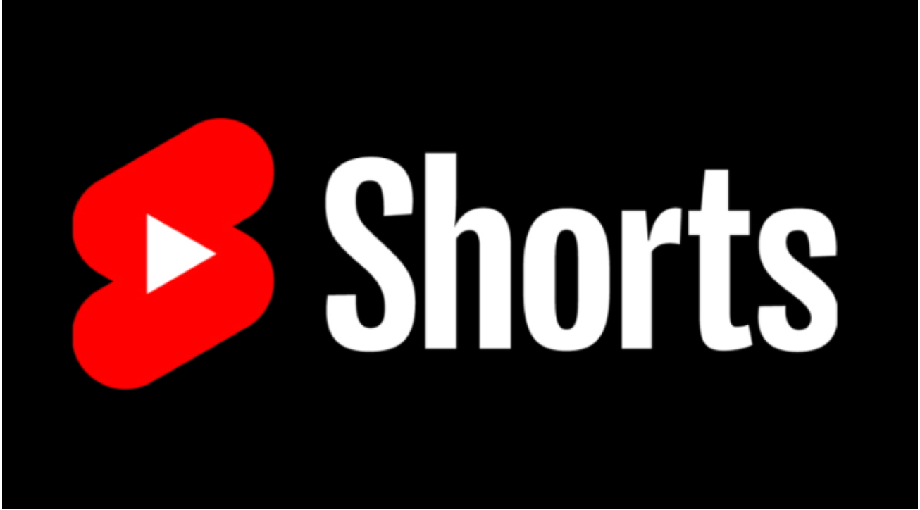 YouTube to give Shorts creators 45 percent revenue share to compete with TikTok