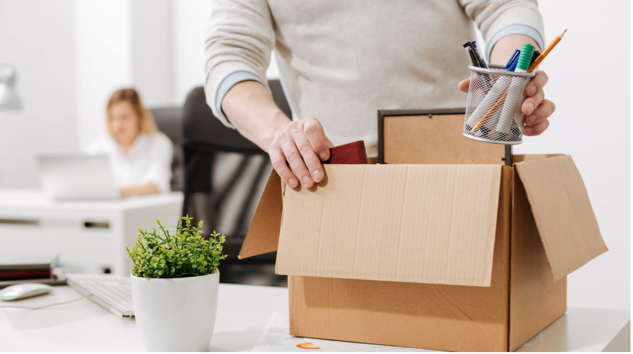 Recession ahead? Around 60 top companies across sectors announced layoffs in August 2022