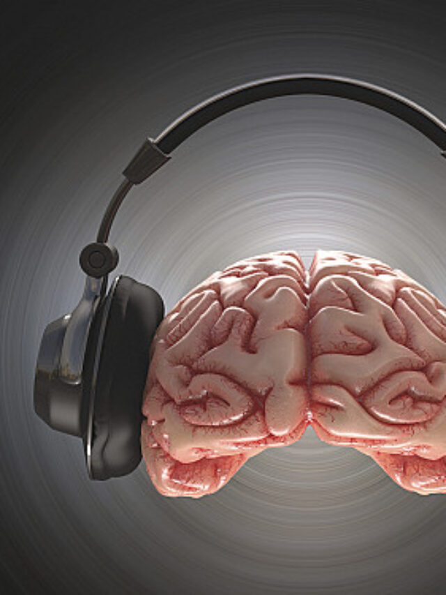 music therepy