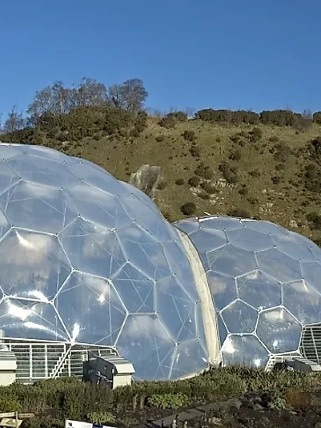 eden-project