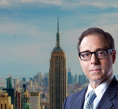 NYC Medical Misdiagnosis Lawyer Explains – Is Misdiagnosis Is a Common Form of Medical Malpractice