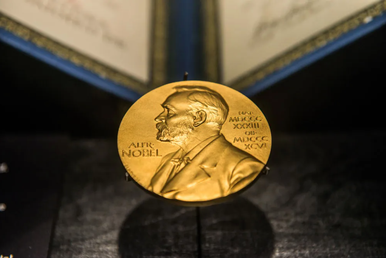 Breezy Explainer: Interesting facts about the Nobel prize