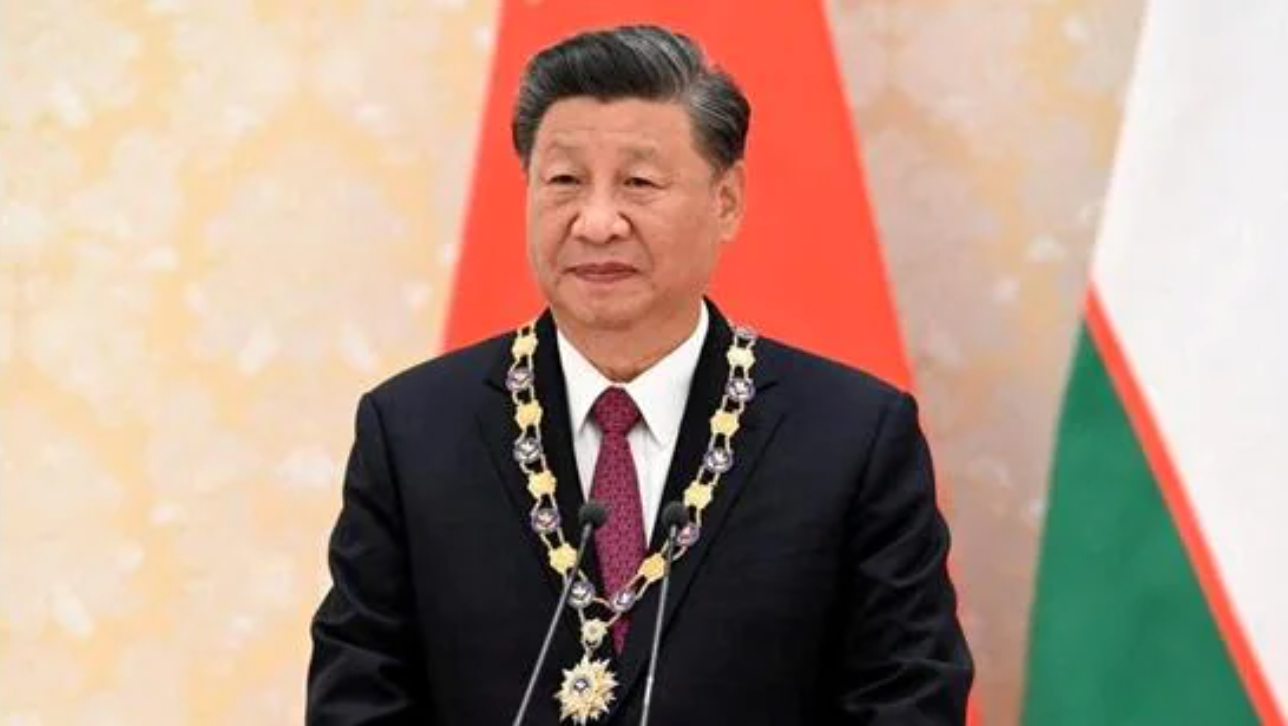 China facing a shortage of 200 qualified fighter jet pilots for its 130 ship-borne aircraft: Report