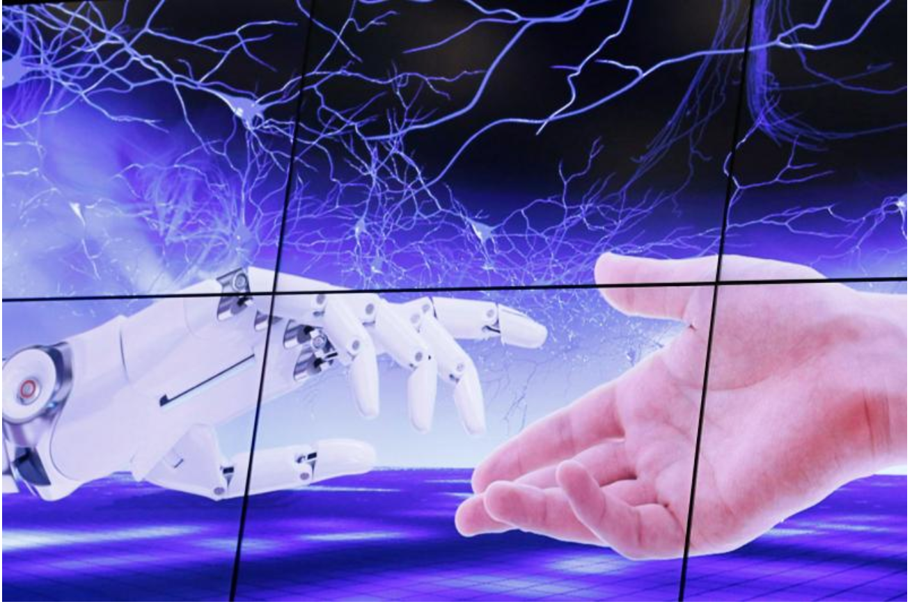 Biden administration proposes an Artificial Intelligence (AI) Bill of Rights