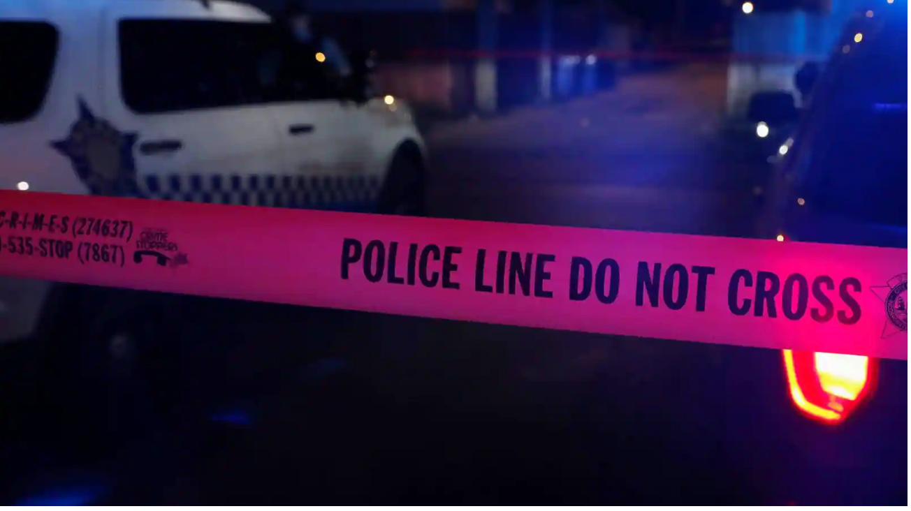 Thailand: Nursery shooting death toll rises to 35; PM ordered “urgent” investigation