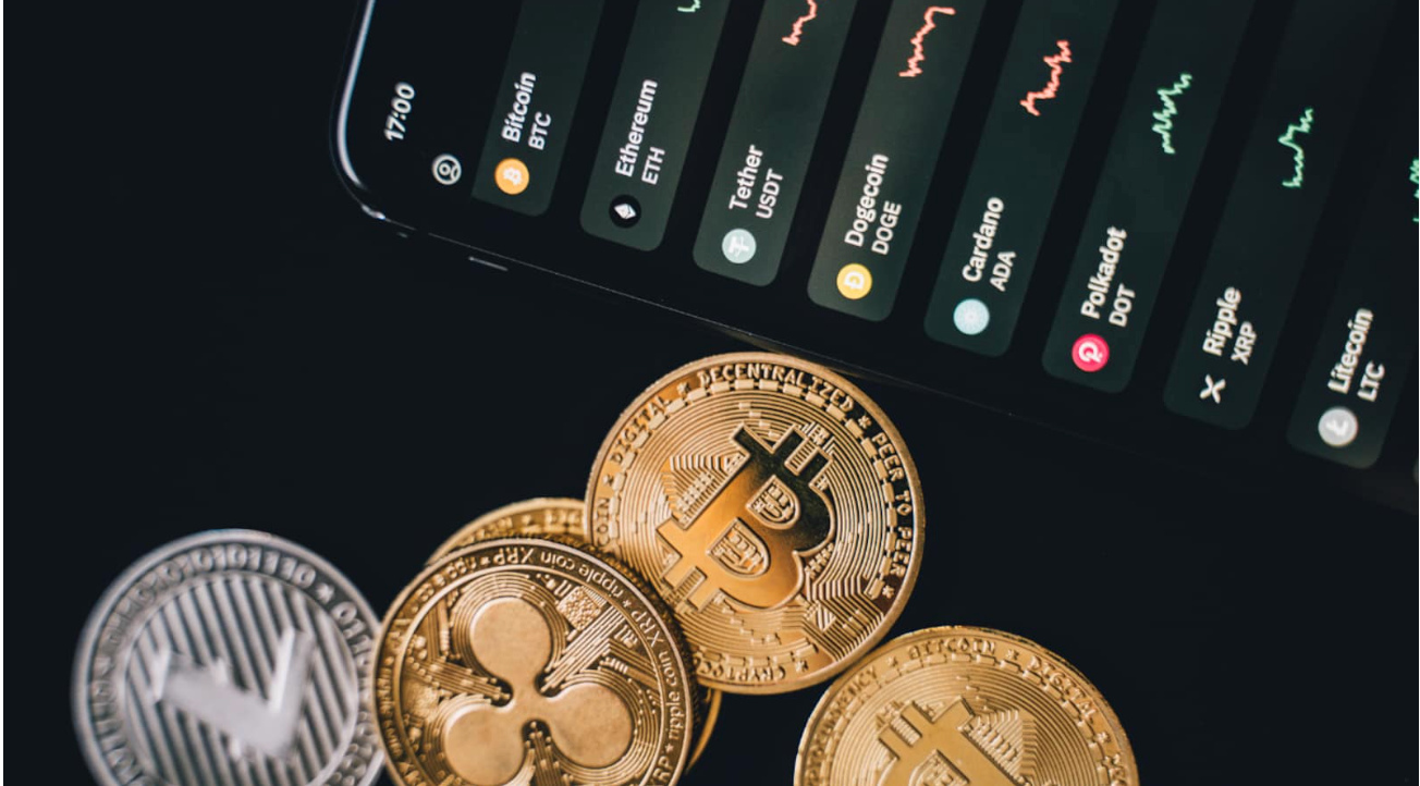 Binance-backed blockchain loses $100 million in latest crypto theft