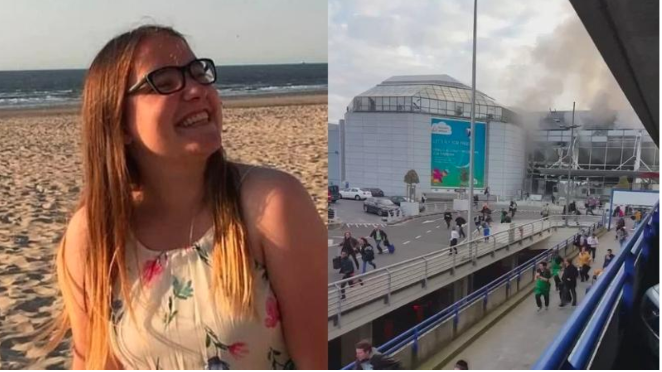 Belgium woman gets euthanized after battling post-terror attack mental trauma for six years