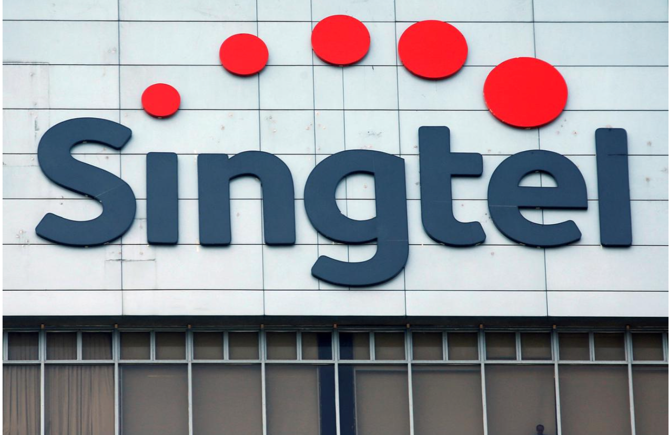 After Optus, another Singtel unit ‘Dialog’ faces a cyber attack