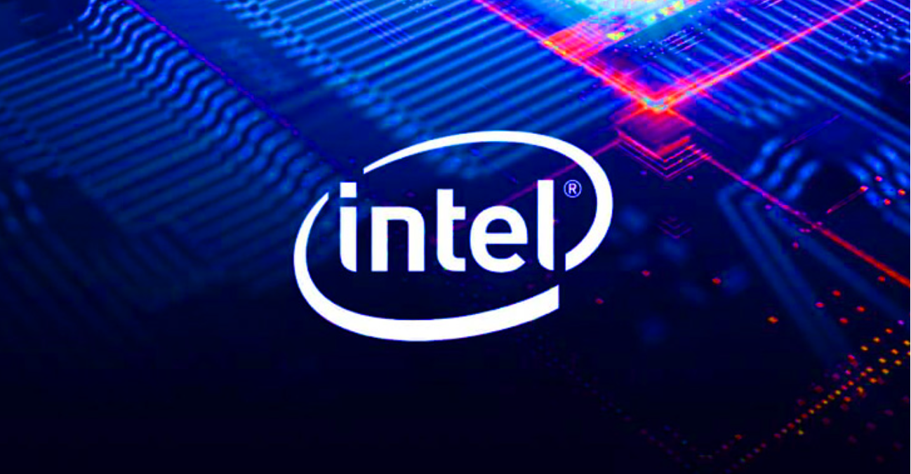 Intel confirms leak of its proprietary source code by third party